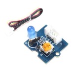 Grove - Blue LED